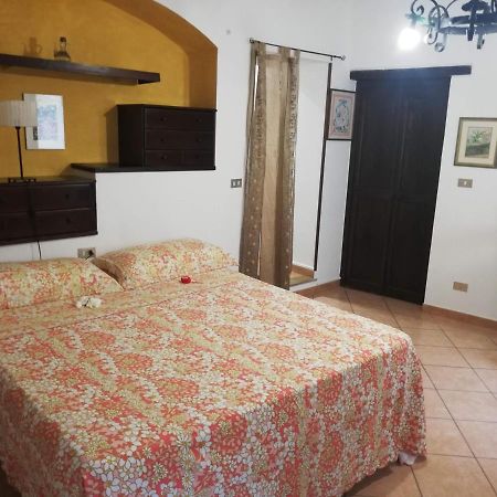 فيلا La Casina Di أسيسي المظهر الخارجي الصورة