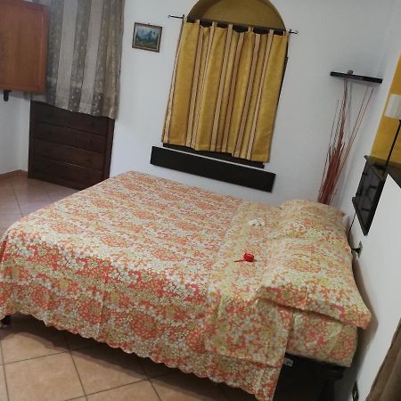 فيلا La Casina Di أسيسي المظهر الخارجي الصورة
