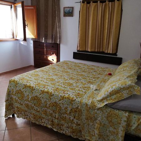 فيلا La Casina Di أسيسي المظهر الخارجي الصورة